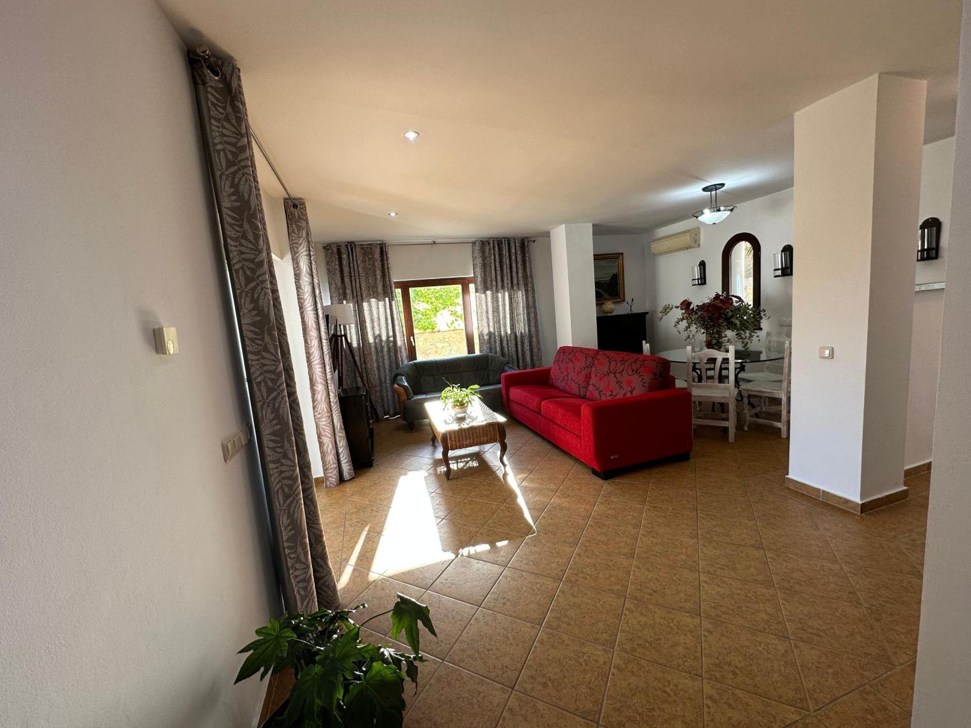 Apartament Playa Cotobro La Higuera Almuñécar Zewnętrze zdjęcie