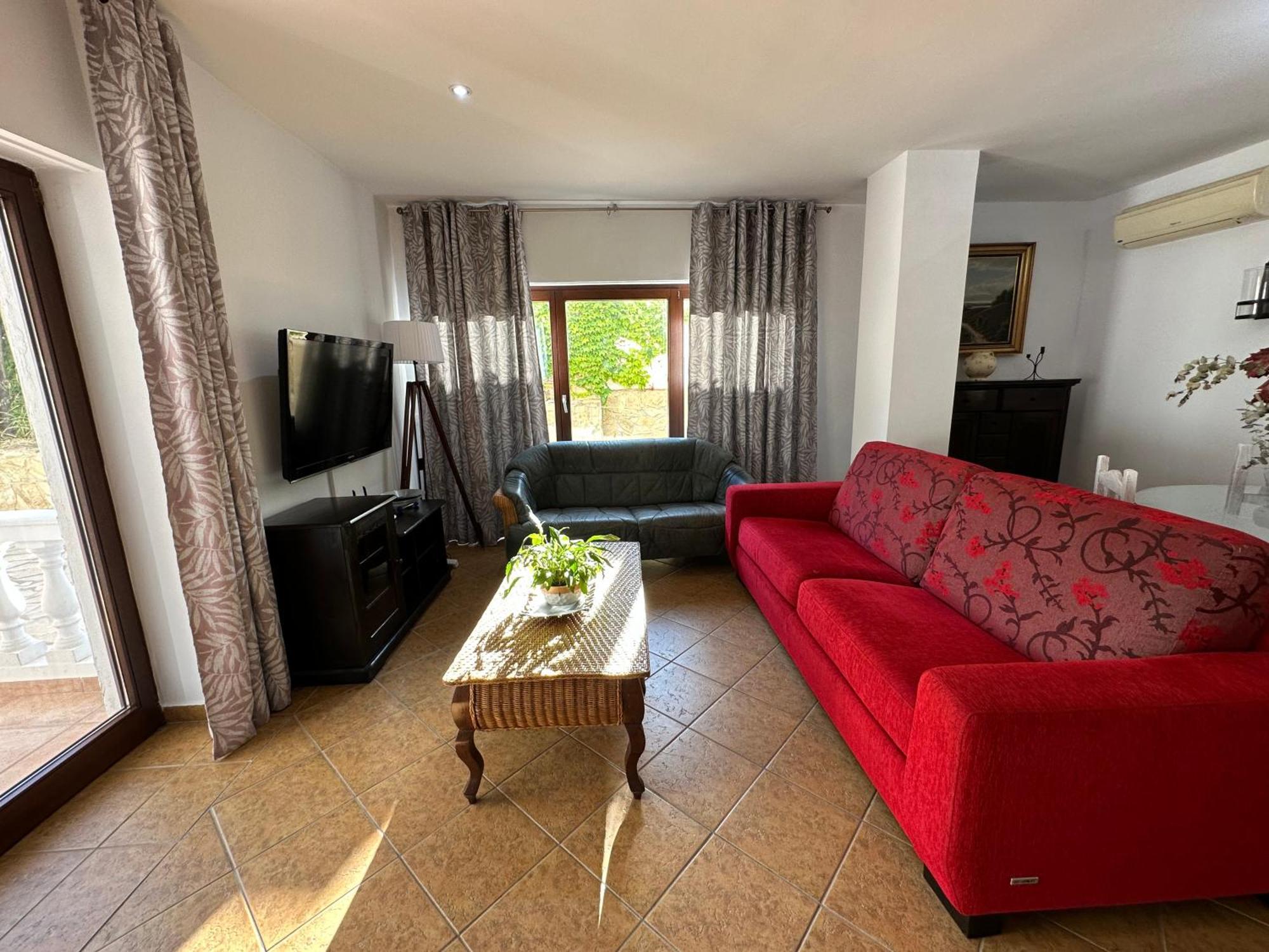 Apartament Playa Cotobro La Higuera Almuñécar Zewnętrze zdjęcie