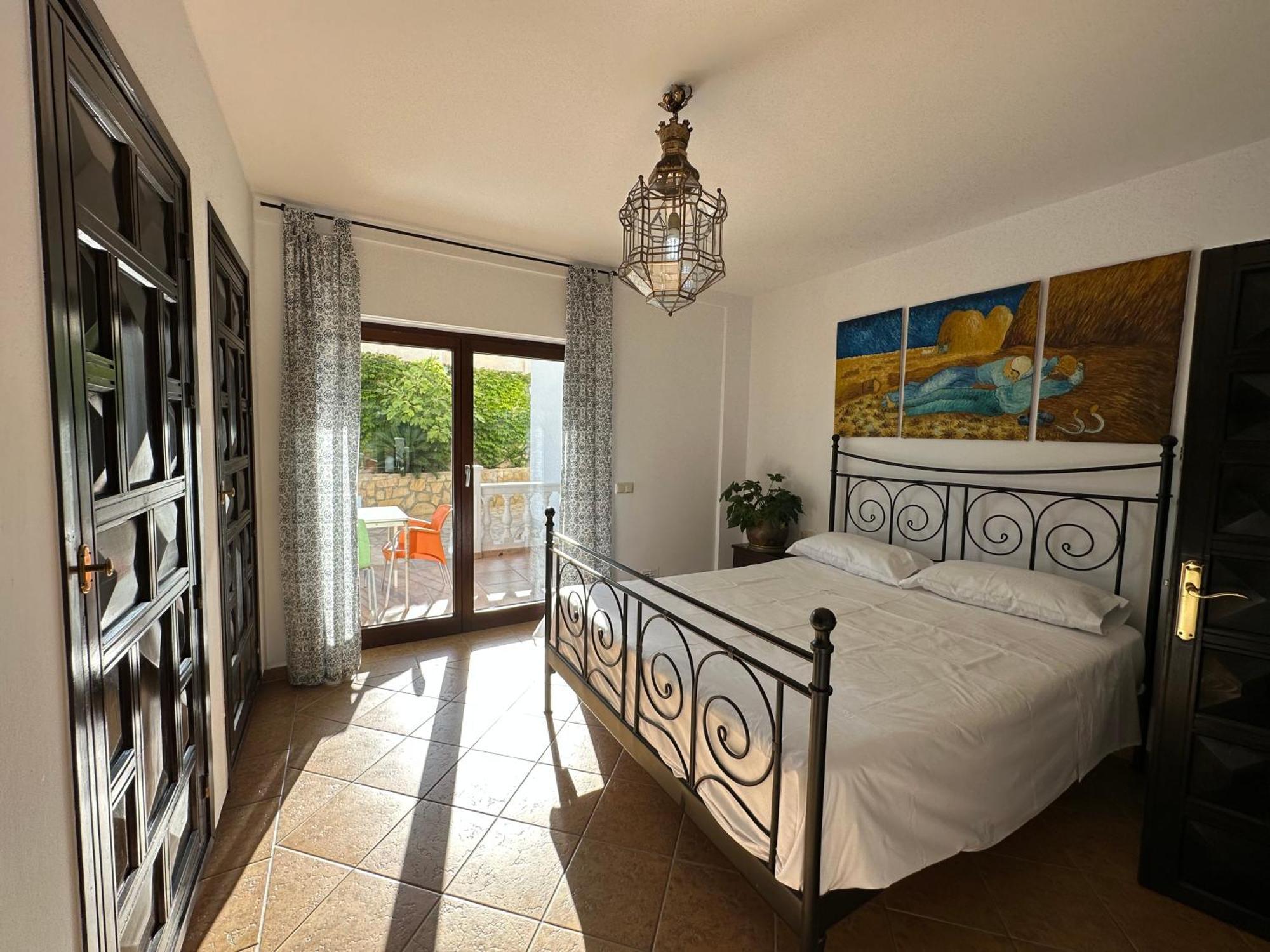 Apartament Playa Cotobro La Higuera Almuñécar Zewnętrze zdjęcie