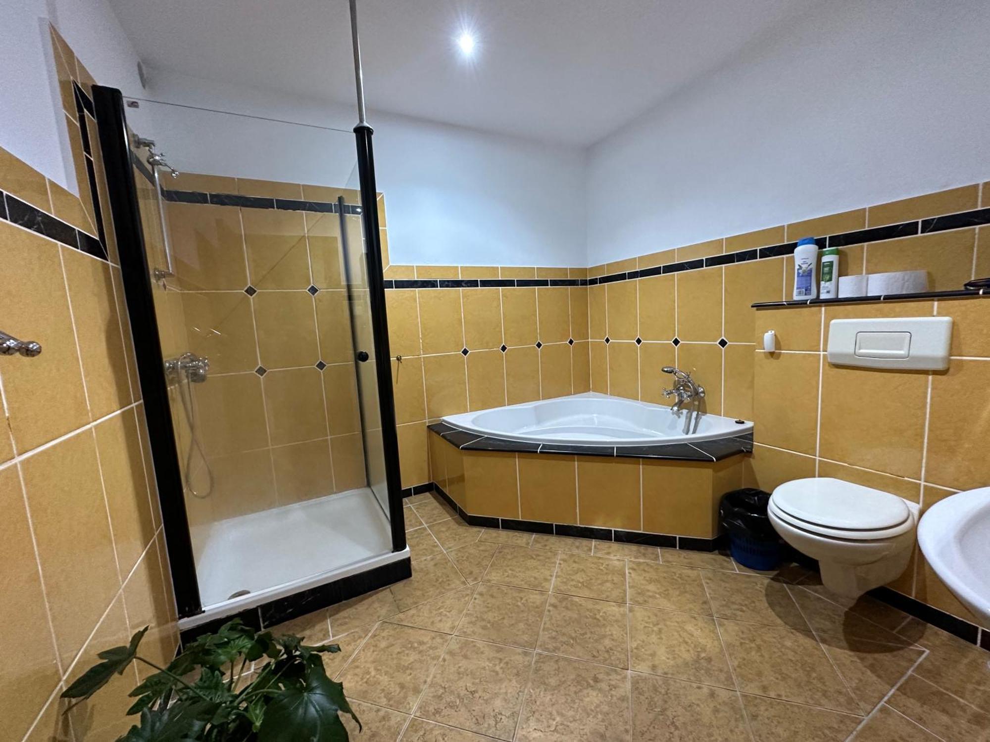 Apartament Playa Cotobro La Higuera Almuñécar Zewnętrze zdjęcie