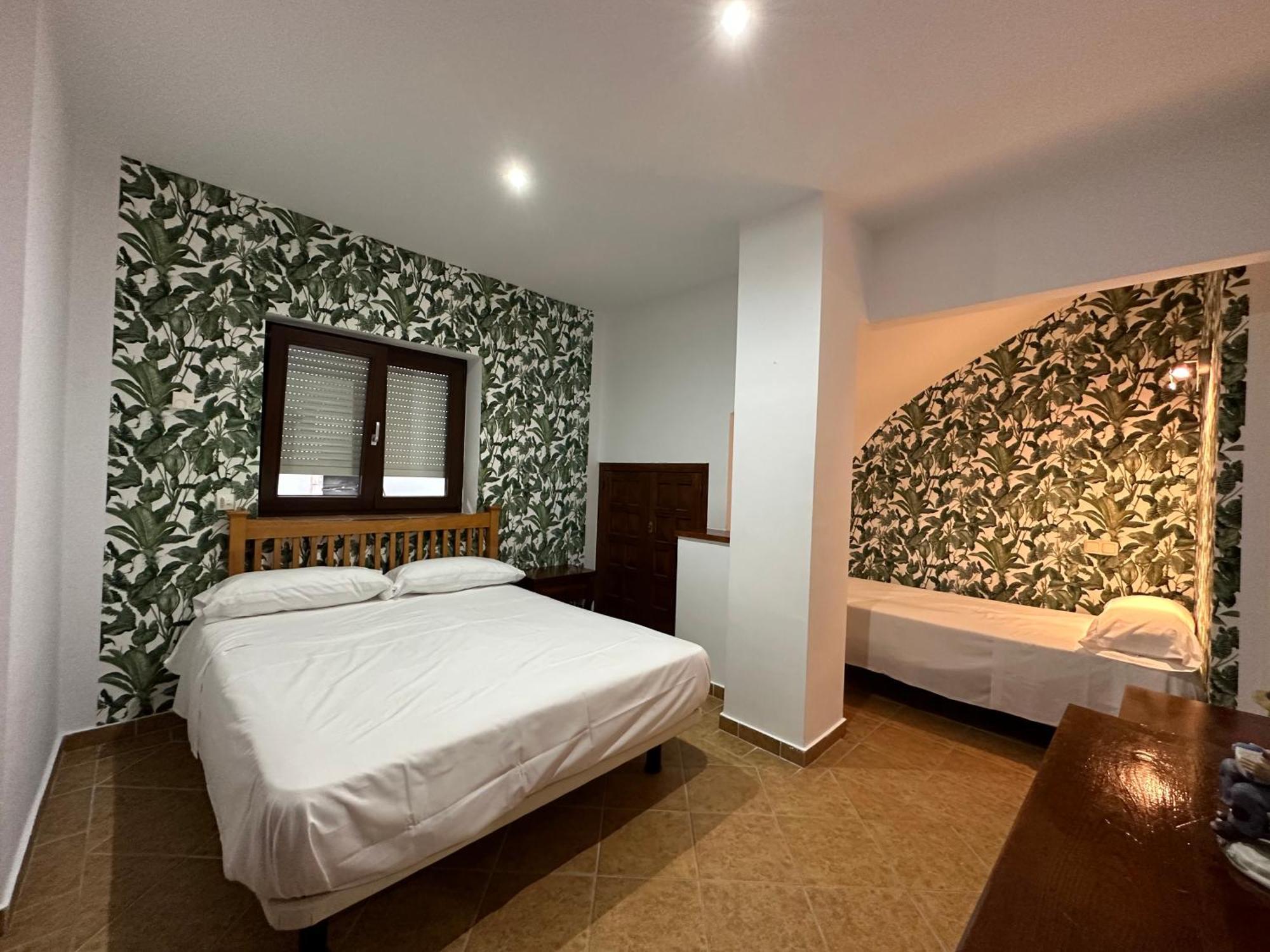 Apartament Playa Cotobro La Higuera Almuñécar Zewnętrze zdjęcie