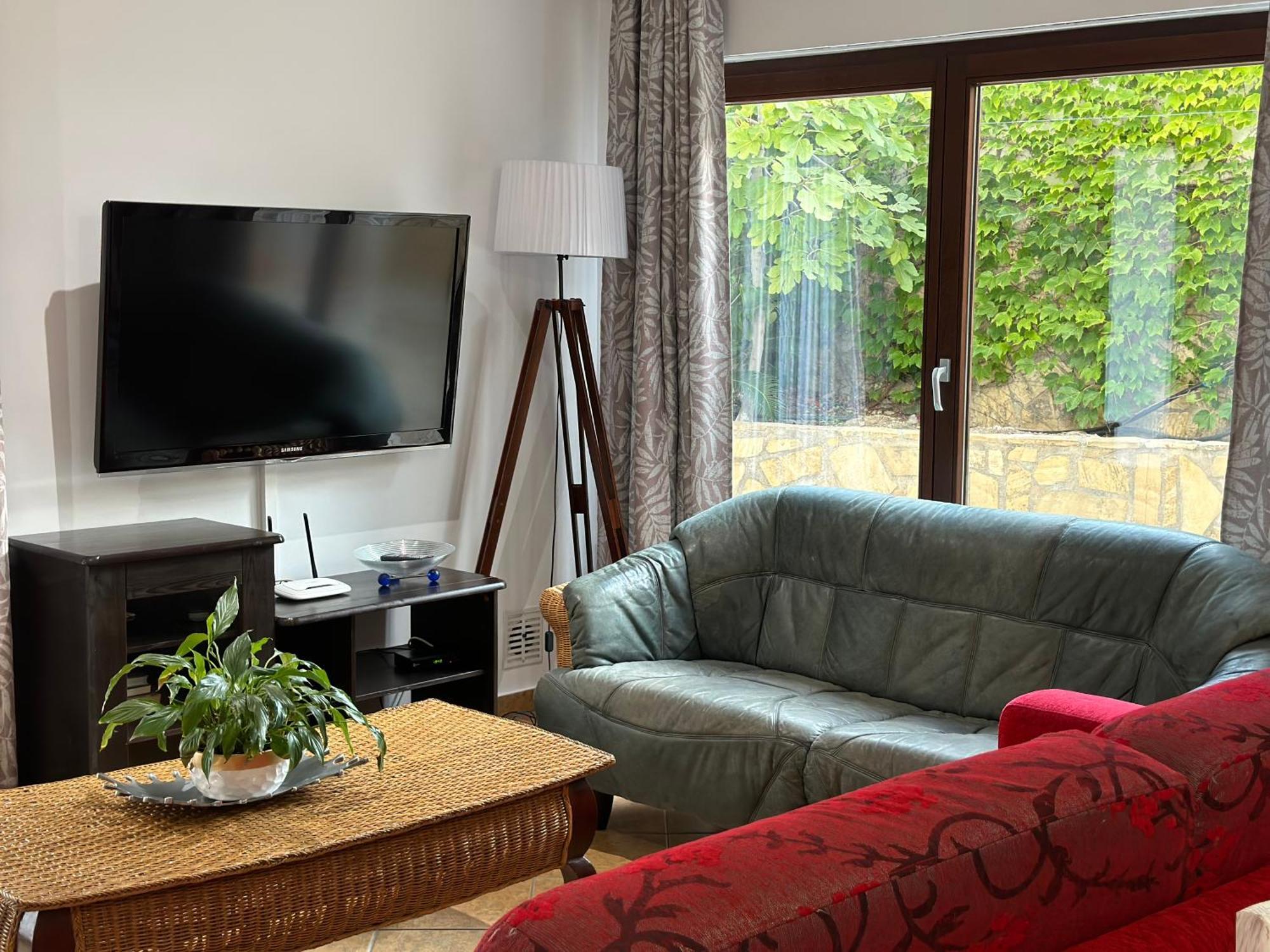 Apartament Playa Cotobro La Higuera Almuñécar Zewnętrze zdjęcie
