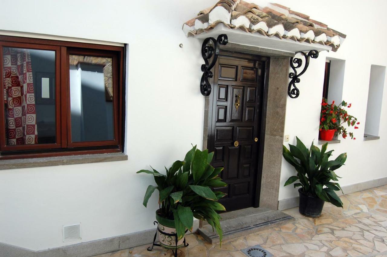 Apartament Playa Cotobro La Higuera Almuñécar Zewnętrze zdjęcie